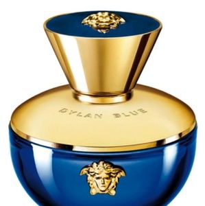 Meet your Posher, Pat